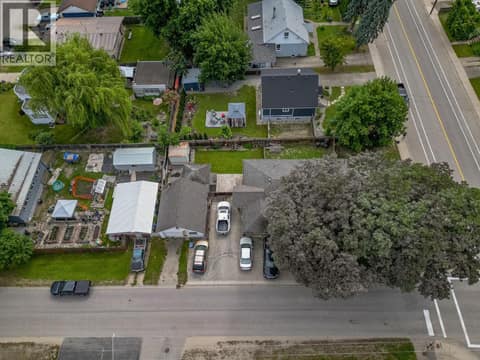 Photo 55 of 729 Stanley Avenue, Enderby / Grindrod
