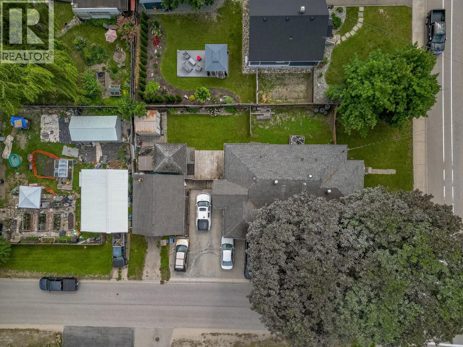 Photo 56 of 729 Stanley Avenue, Enderby / Grindrod