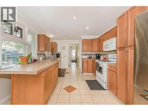Photo 7 of 729 Stanley Avenue, Enderby / Grindrod
