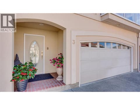 Photo 11 of 7701 Okanagan Landing Road Unit# 3, Okanagan Landing, Vernon