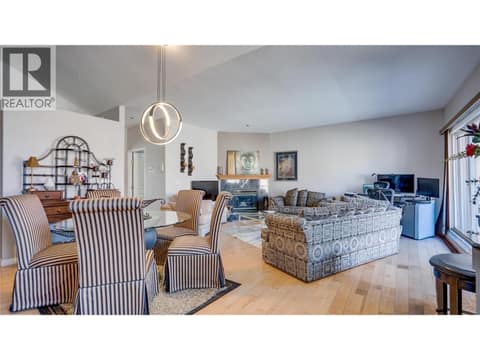 Photo 12 of 7701 Okanagan Landing Road Unit# 3, Okanagan Landing, Vernon