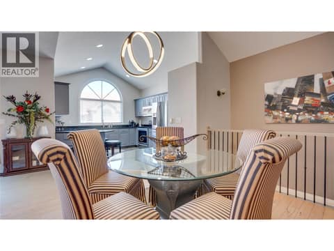 Photo 14 of 7701 Okanagan Landing Road Unit# 3, Okanagan Landing, Vernon