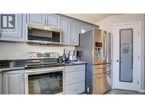 Photo 20 of 7701 Okanagan Landing Road Unit# 3, Okanagan Landing, Vernon
