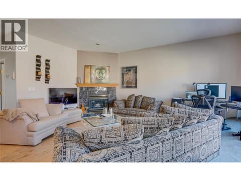 Photo 21 of 7701 Okanagan Landing Road Unit# 3, Okanagan Landing, Vernon