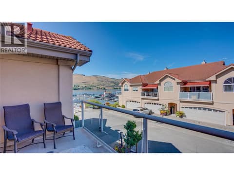 Photo 36 of 7701 Okanagan Landing Road Unit# 3, Okanagan Landing, Vernon