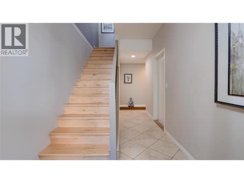 Photo 39 of 7701 Okanagan Landing Road Unit# 3, Okanagan Landing, Vernon
