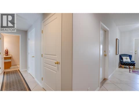 Photo 40 of 7701 Okanagan Landing Road Unit# 3, Okanagan Landing, Vernon