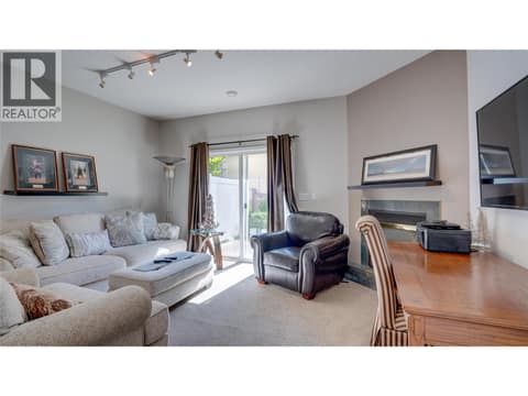 Photo 41 of 7701 Okanagan Landing Road Unit# 3, Okanagan Landing, Vernon