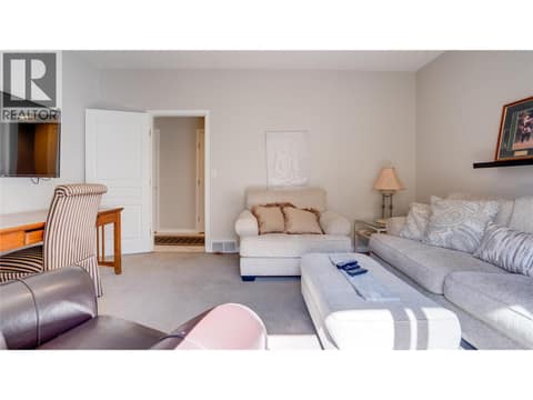 Photo 42 of 7701 Okanagan Landing Road Unit# 3, Okanagan Landing, Vernon