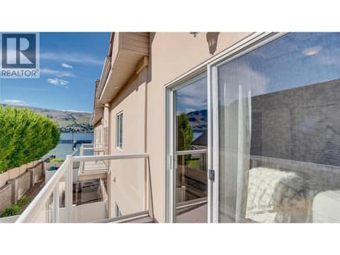 Photo 50 of 7701 Okanagan Landing Road Unit# 3, Okanagan Landing, Vernon