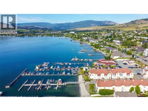 Photo 51 of 7701 Okanagan Landing Road Unit# 3, Okanagan Landing, Vernon