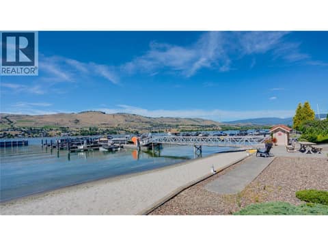 Photo 52 of 7701 Okanagan Landing Road Unit# 3, Okanagan Landing, Vernon
