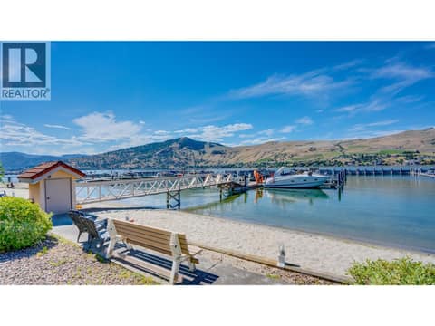 Photo 53 of 7701 Okanagan Landing Road Unit# 3, Okanagan Landing, Vernon