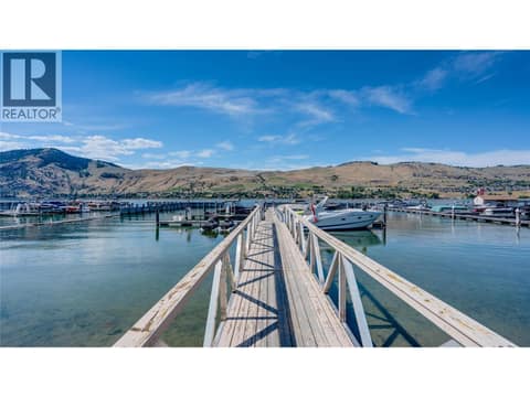 Photo 54 of 7701 Okanagan Landing Road Unit# 3, Okanagan Landing, Vernon