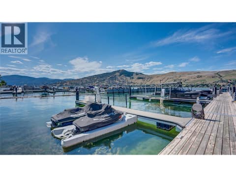Photo 55 of 7701 Okanagan Landing Road Unit# 3, Okanagan Landing, Vernon