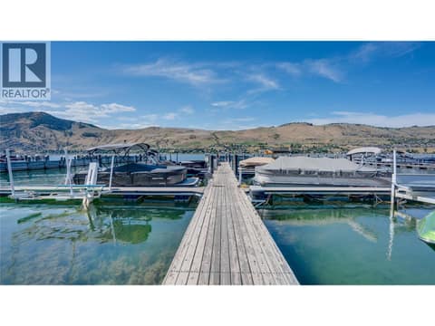 Photo 56 of 7701 Okanagan Landing Road Unit# 3, Okanagan Landing, Vernon