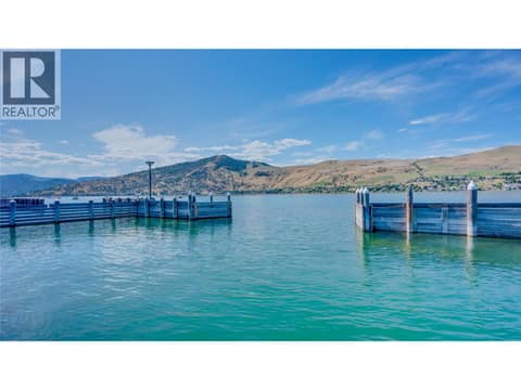 Photo 57 of 7701 Okanagan Landing Road Unit# 3, Okanagan Landing, Vernon