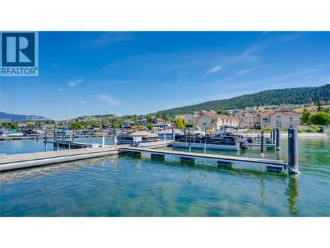 Photo 58 of 7701 Okanagan Landing Road Unit# 3, Okanagan Landing, Vernon
