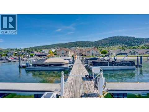 Photo 59 of 7701 Okanagan Landing Road Unit# 3, Okanagan Landing, Vernon