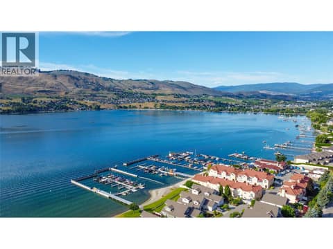 Photo 6 of 7701 Okanagan Landing Road Unit# 3, Okanagan Landing, Vernon