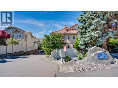 Photo 60 of 7701 Okanagan Landing Road Unit# 3, Okanagan Landing, Vernon