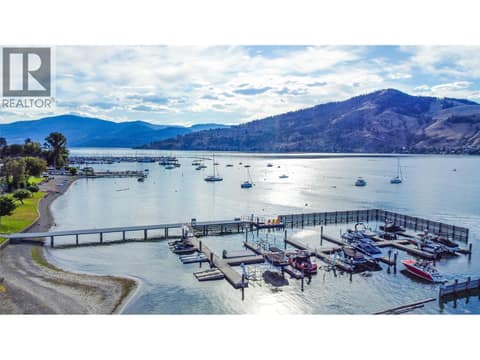 Photo 8 of 7701 Okanagan Landing Road Unit# 3, Okanagan Landing, Vernon