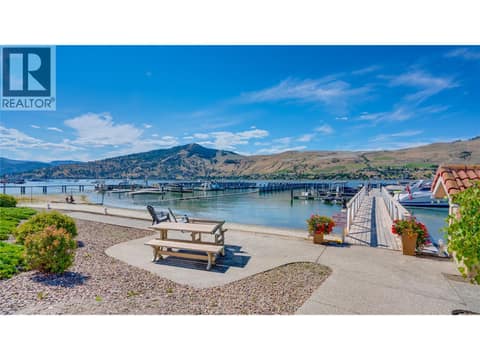 Photo 9 of 7701 Okanagan Landing Road Unit# 3, Okanagan Landing, Vernon