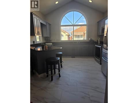 *New Flooring at 7701 Okanagan Landing Road Unit# 3, Okanagan Landing, Vernon