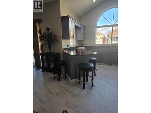 *New Flooring at 7701 Okanagan Landing Road Unit# 3, Okanagan Landing, Vernon