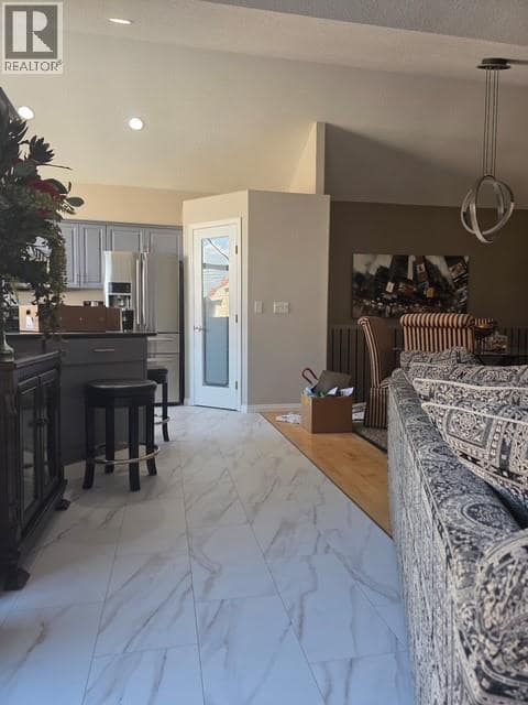 *New Flooring at 7701 Okanagan Landing Road Unit# 3, Okanagan Landing, Vernon