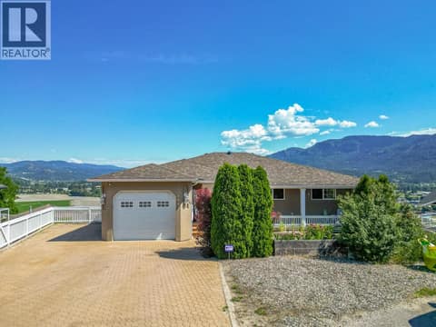 Photo 1 of 109 Revel Crescent, Enderby / Grindrod
