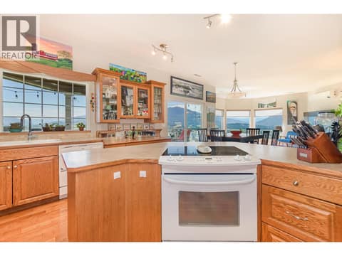 Photo 10 of 109 Revel Crescent, Enderby / Grindrod