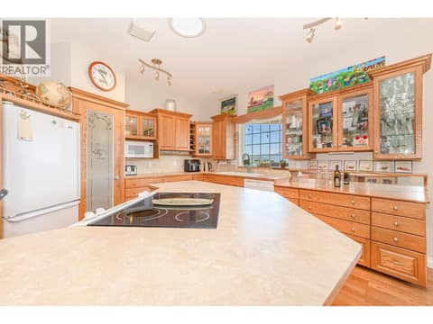 Photo 12 of 109 Revel Crescent, Enderby / Grindrod