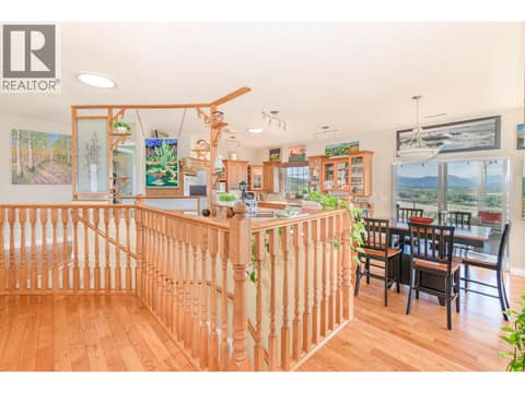 Photo 13 of 109 Revel Crescent, Enderby / Grindrod