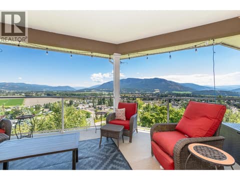 Photo 14 of 109 Revel Crescent, Enderby / Grindrod