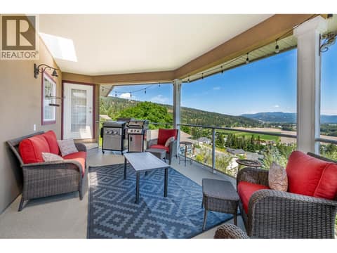 Photo 15 of 109 Revel Crescent, Enderby / Grindrod