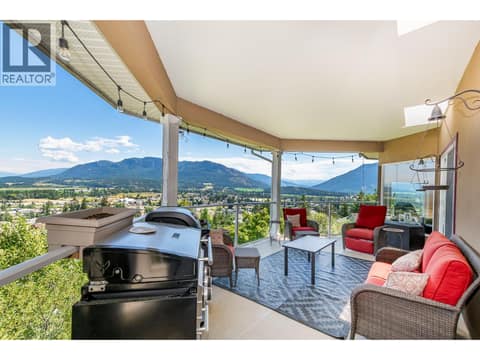 Photo 16 of 109 Revel Crescent, Enderby / Grindrod
