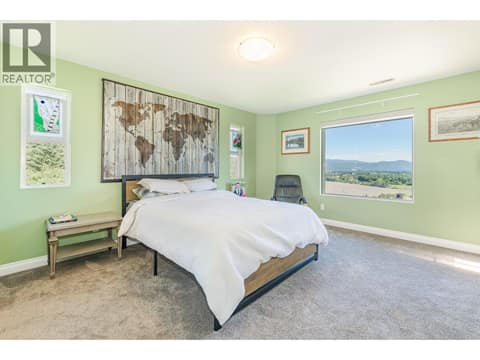 Photo 17 of 109 Revel Crescent, Enderby / Grindrod