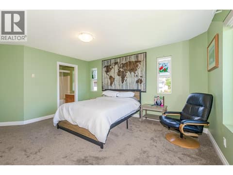 Photo 18 of 109 Revel Crescent, Enderby / Grindrod