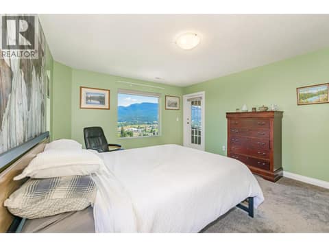 Photo 19 of 109 Revel Crescent, Enderby / Grindrod