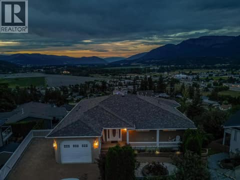 Photo 2 of 109 Revel Crescent, Enderby / Grindrod