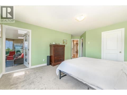 Photo 20 of 109 Revel Crescent, Enderby / Grindrod