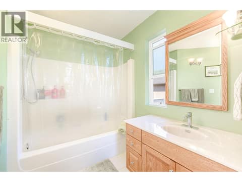 Photo 21 of 109 Revel Crescent, Enderby / Grindrod