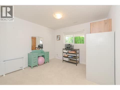 Photo 23 of 109 Revel Crescent, Enderby / Grindrod