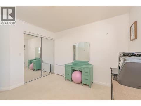 Photo 24 of 109 Revel Crescent, Enderby / Grindrod