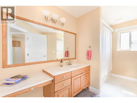 Photo 25 of 109 Revel Crescent, Enderby / Grindrod
