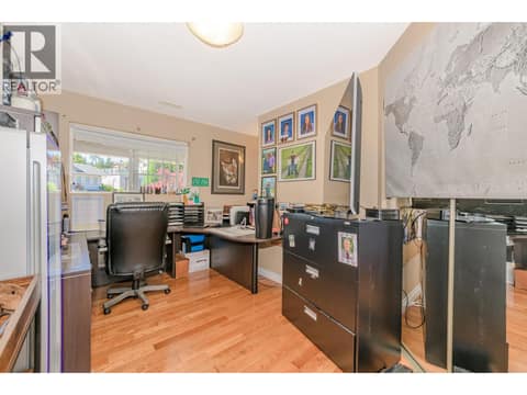 Photo 26 of 109 Revel Crescent, Enderby / Grindrod