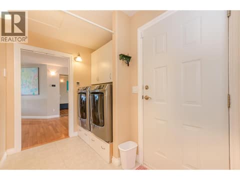 Photo 28 of 109 Revel Crescent, Enderby / Grindrod