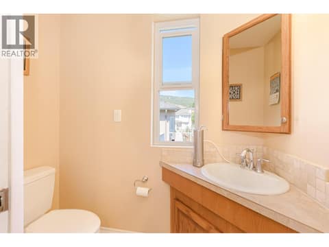 Photo 29 of 109 Revel Crescent, Enderby / Grindrod