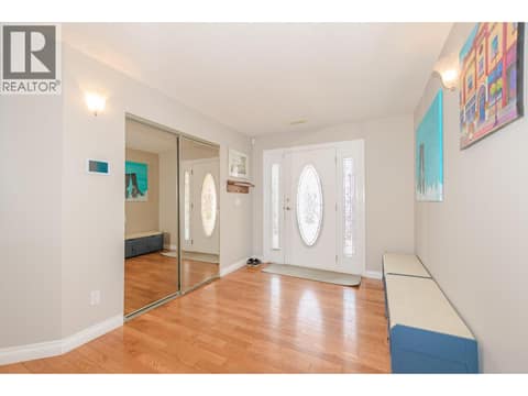 Photo 3 of 109 Revel Crescent, Enderby / Grindrod